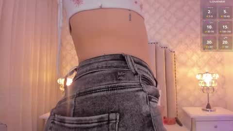    online show from September 19, 11:58 am