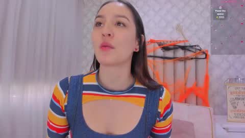    online show from October 31, 11:43 am