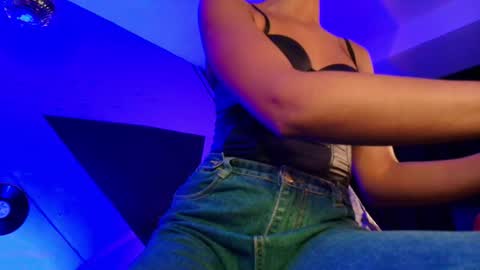    Special Couple Show - WELCOME TO XMAS   5 and 6 December  - 2 at 8 pm COL hour online show from November 1, 3:39 am