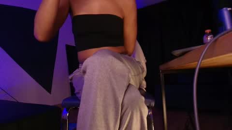 Snapshot of pia_mo chatting on September 13, 3:31 am Special Couple Show - WELCOME TO XMAS 5 and 6 December - 2 at 8 pm COL hour online show from September 13, 3:31 am