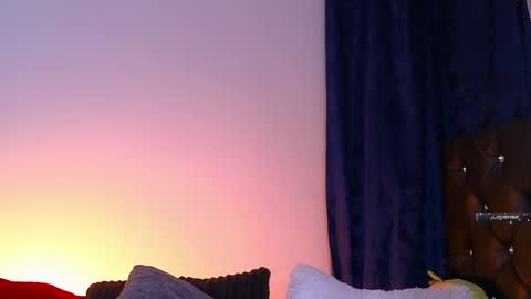 Piafisher 2 online show from May 23, 2:18 am