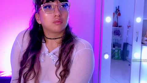 Piafisher 2 online show from April 7, 4:47 am