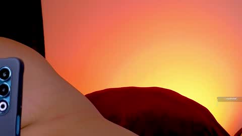 Piafisher 2 online show from April 10, 6:30 am