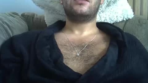 piazaocwbbb online show from December 20, 2:46 pm