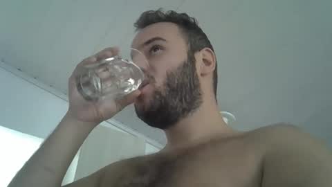 piazaocwbbb online show from March 6, 2:49 pm