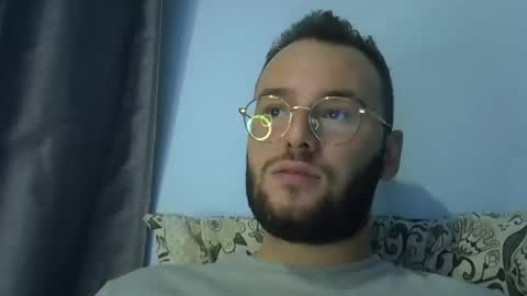 piazaocwbbb online show from March 22, 2:04 am