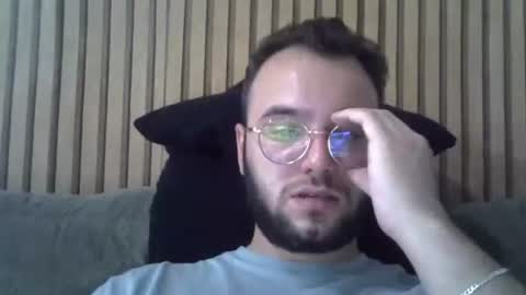 piazaocwbbb online show from January 18, 2:31 am