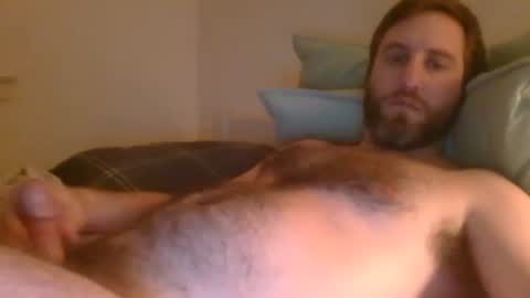 Snapshot of piccolo09876 chatting on September 24, 1:56 am piccolo09876 online show from September 24, 1:56 am