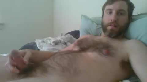 Snapshot of piccolo09876 chatting on September 28, 2:59 pm piccolo09876 online show from September 28, 2:59 pm