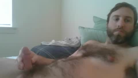 Snapshot of piccolo09876 chatting on September 21, 1:59 pm piccolo09876 online show from September 21, 1:59 pm