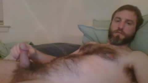 piccolo09876 online show from June 17, 2:05 am