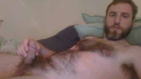 piccolo09876 online show from June 1, 1:40 am
