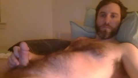 Snapshot of piccolo09876 chatting on October 2, 2:10 am piccolo09876 online show from October 2, 2:10 am