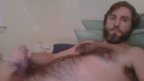 piccolo09876 online show from November 23, 9:24 pm