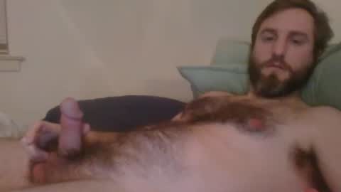 Snapshot of piccolo09876 chatting on October 7, 11:12 pm piccolo09876 online show from October 7, 11:12 pm