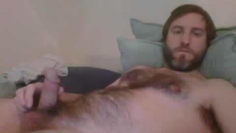 piccolo09876 online show from May 1, 11:32 pm