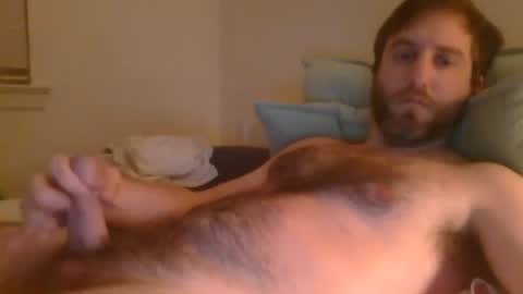 Snapshot of piccolo09876 chatting on October 17, 10:47 pm piccolo09876 online show from October 17, 10:47 pm
