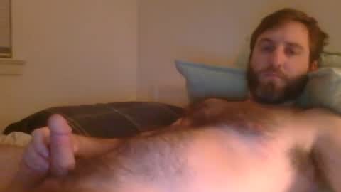 Snapshot of piccolo09876 chatting on September 27, 2:53 am piccolo09876 online show from September 27, 2:53 am