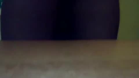 piccoloduro online show from February 18, 5:02 pm