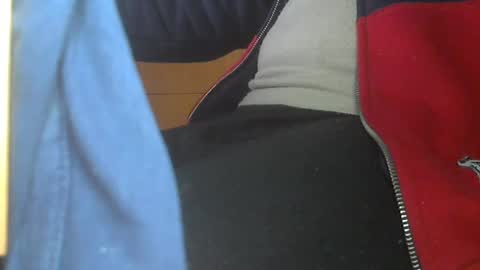 Piceditor online show from January 14, 6:49 pm