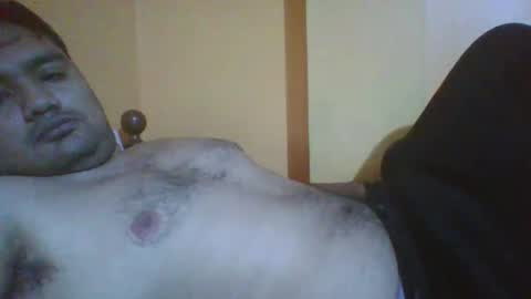 PICHULAMOJADA online show from May 25, 11:55 pm