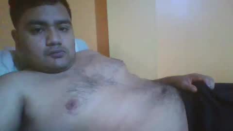 PICHULAMOJADA online show from May 18, 10:27 pm