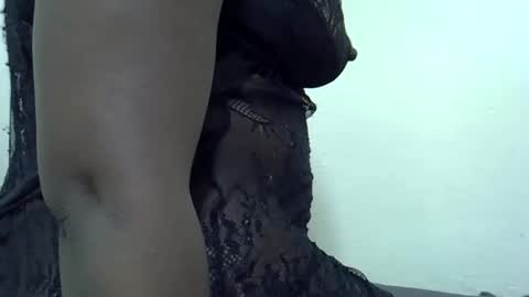pickle_fingers online show from May 27, 2:58 pm