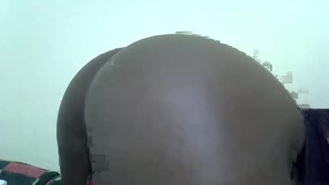 pickle_fingers online show from May 21, 1:17 pm