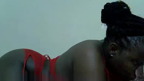 pickle_fingers online show from May 26, 2:50 am