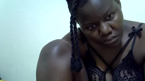 pickle_fingers online show from March 13, 11:57 am