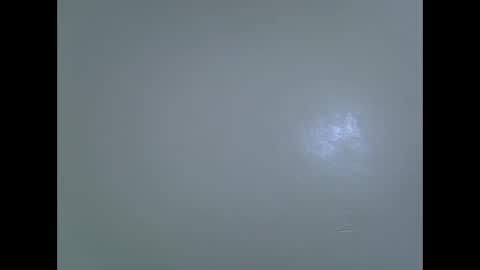 pickle_fingers online show from May 29, 7:12 pm