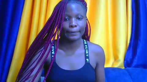 pickme60 online show from February 15, 9:15 pm