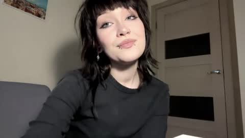 Kasey online show from May 30, 6:17 pm