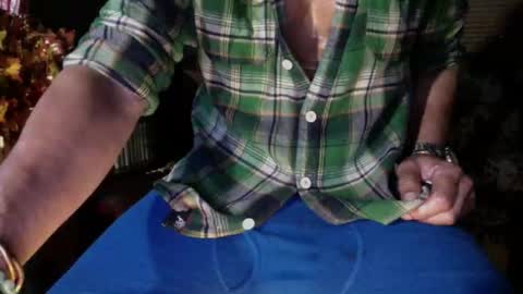 BEDBULL online show from January 7, 4:28 am