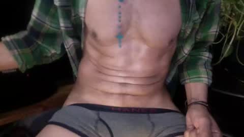 BEDBULL online show from February 9, 8:56 pm