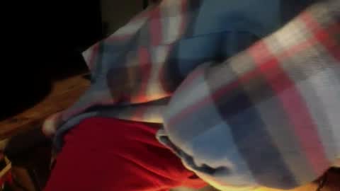 BEDBULL online show from February 6, 2:55 am