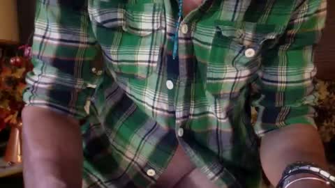 BEDBULL online show from April 9, 1:53 am