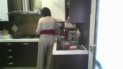 PIEDINIECOLLANT online show from November 18, 11:13 am