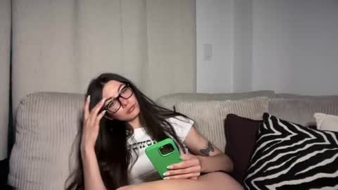 piper online show from June 10, 10:47 am