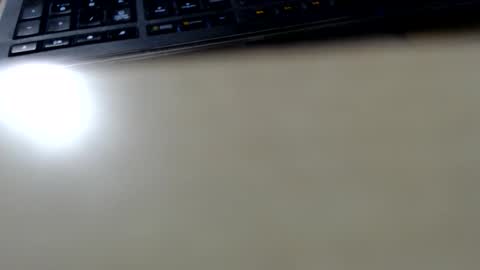 pier49x online show from October 18, 5:06 pm