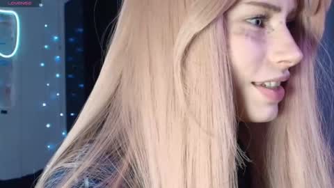 Piera online show from October 13, 7:05 pm