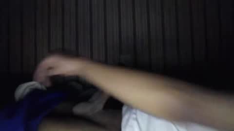 pierce online show from February 1, 4:42 am