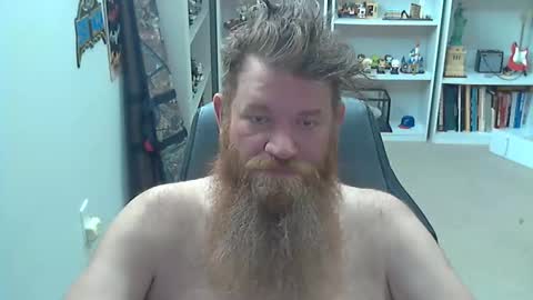 pierced2878 online show from April 23, 7:59 pm