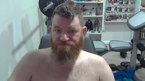 pierced2878 online show from January 28, 3:04 pm