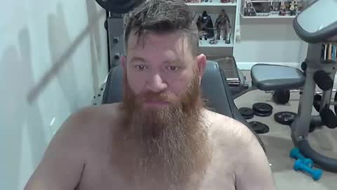 pierced2878 online show from November 29, 12:51 am