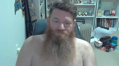 pierced2878 online show from March 23, 8:03 pm