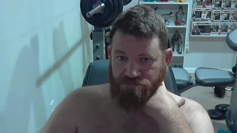 pierced2878 online show from January 5, 3:00 am