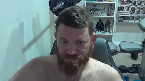 pierced2878 online show from January 10, 10:46 pm