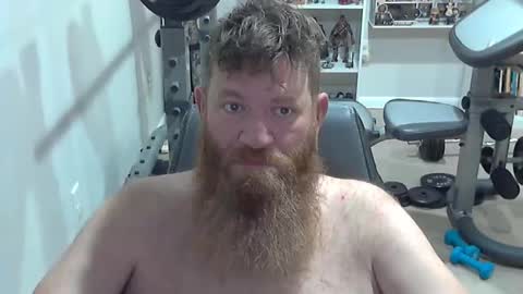 pierced2878 online show from October 21, 9:18 pm