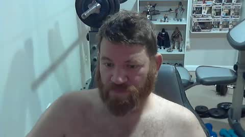 pierced2878 online show from December 1, 8:11 pm